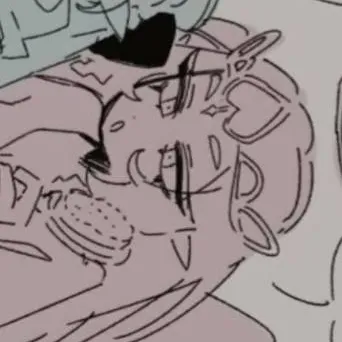 chat with ai character: GIRLS NIGHT!(+SMC)