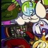 chat with ai character: TSaMs Christmas!! 