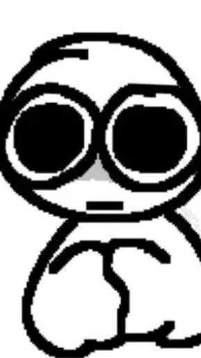 ai character: ON BREAK AGAINNN background