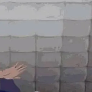 chat with ai character: mentally deranged-