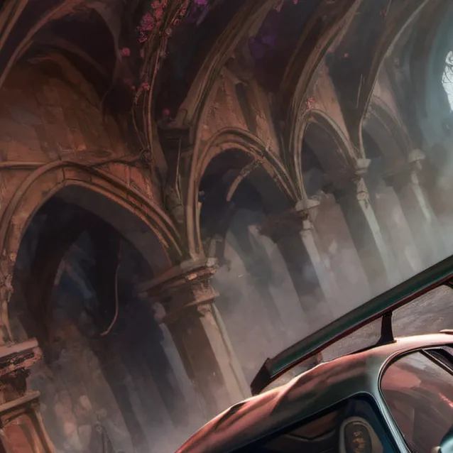 chat with ai character: Toyota supra mk4 