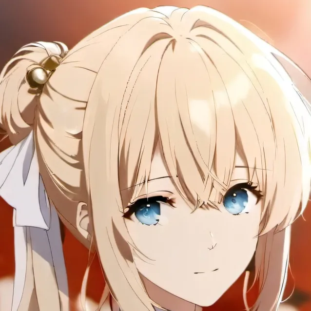 chat with ai character: keya karatsuki
