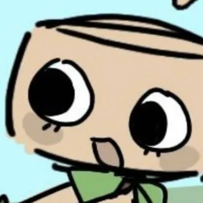 chat with ai character: Shelly.. ignorada?