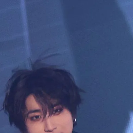 chat with ai character: Han Jisung