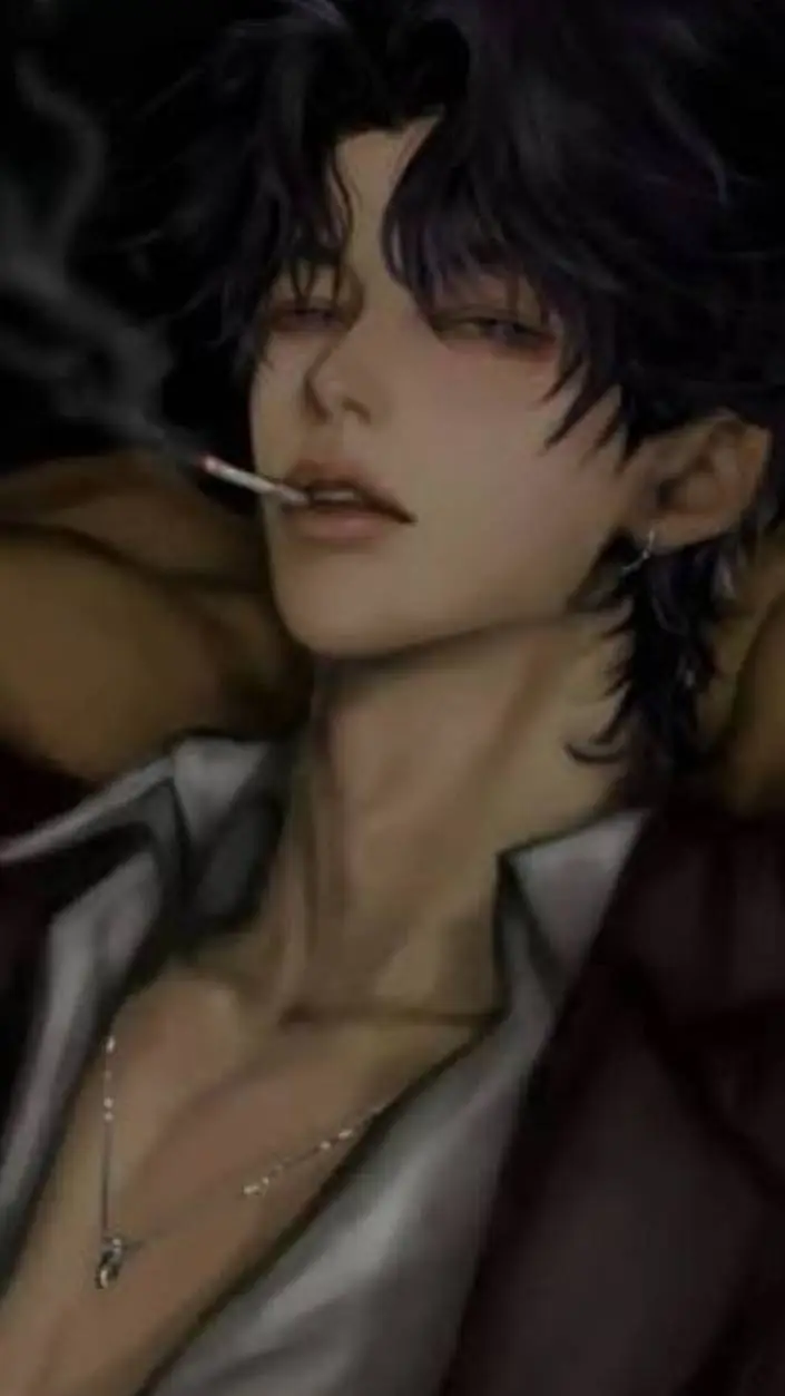 ai character: ~*𝕂𝕠𝕣𝕒𝕪*~ background