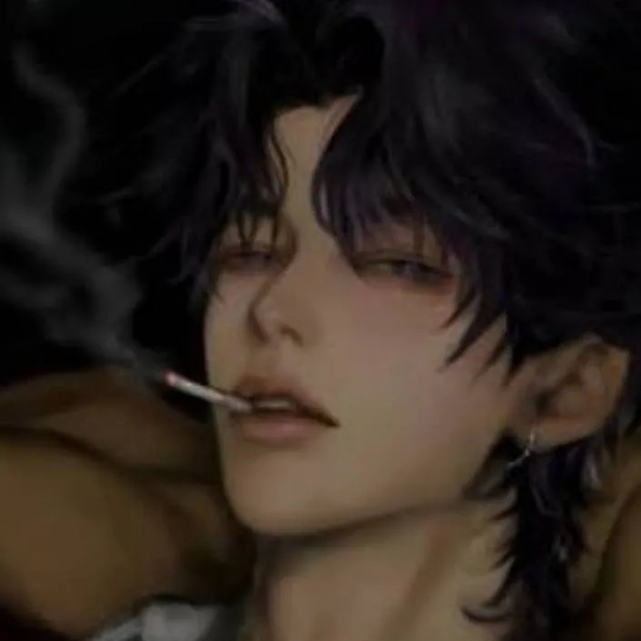 chat with ai character: ~*𝕂𝕠𝕣𝕒𝕪*~