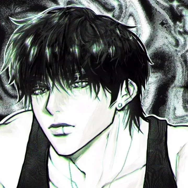 chat with ai character: Kiro