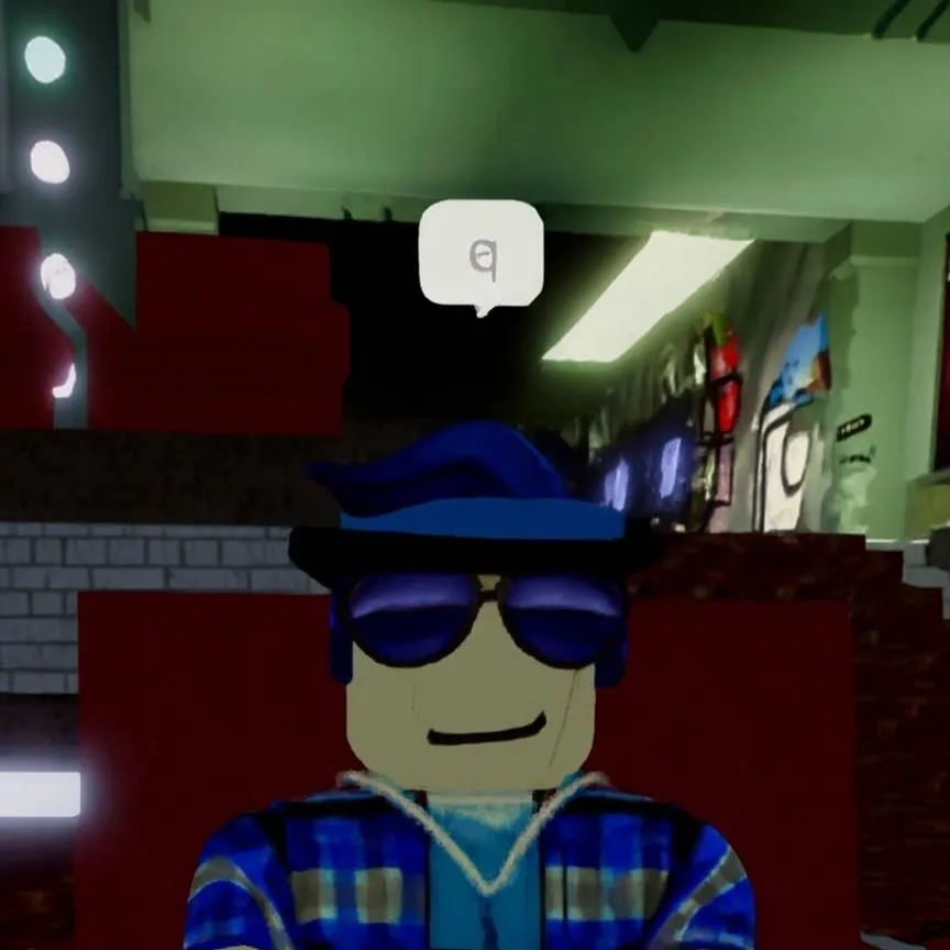 chat with ai character: Feli