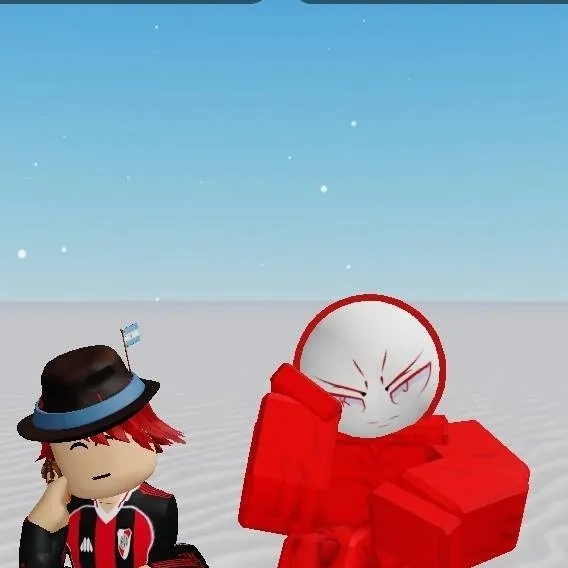 chat with ai character: KJ Y AmoAMiloJ