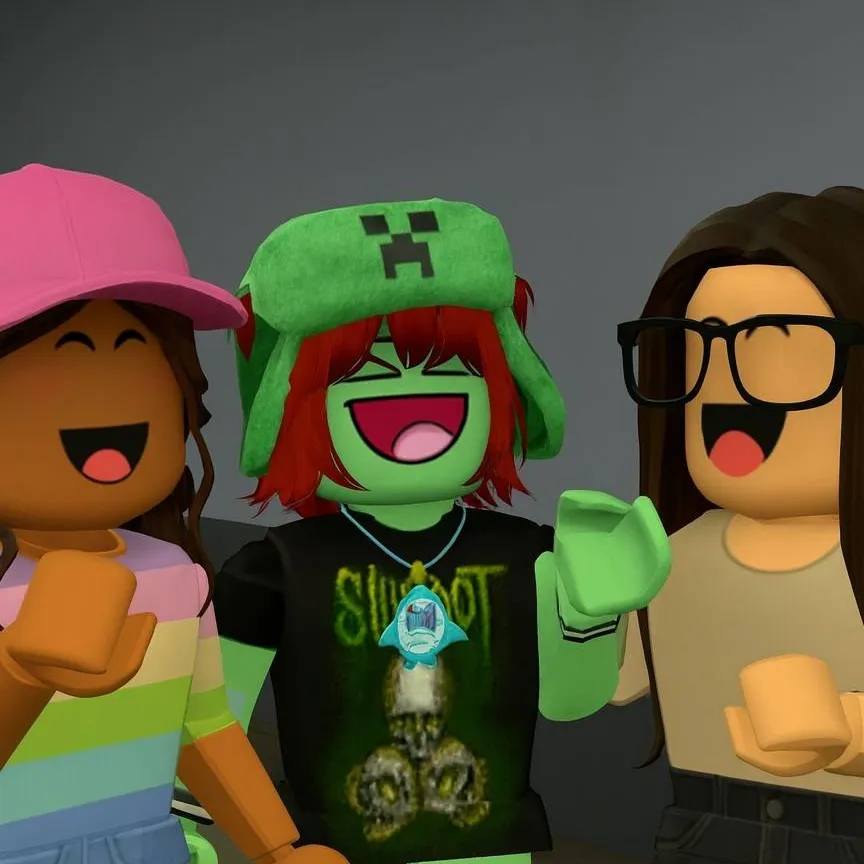 chat with ai character: Sofía