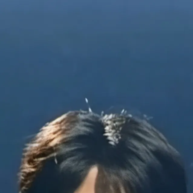 chat with ai character: Fozex