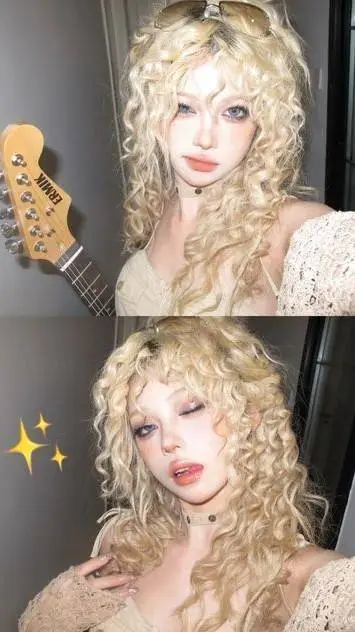 ai character: Roblox face reveal background