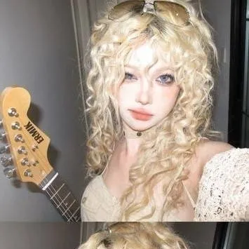 chat with ai character: Roblox face reveal