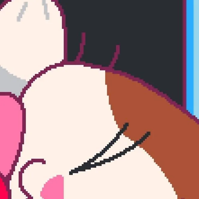 chat with ai character: amy