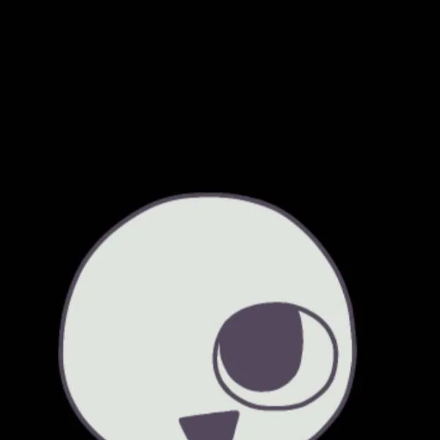 chat with ai character: AFK