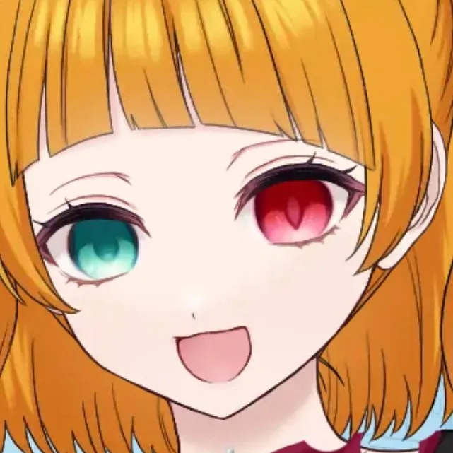 chat with ai character: lurax(remasterd)