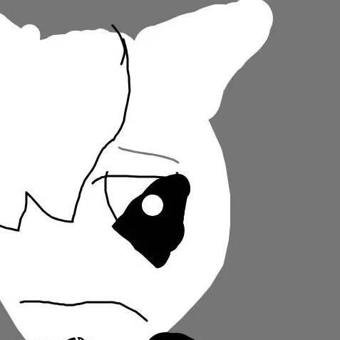 chat with ai character: furro