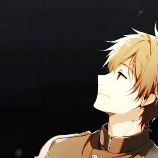 chat with ai character: raviel 