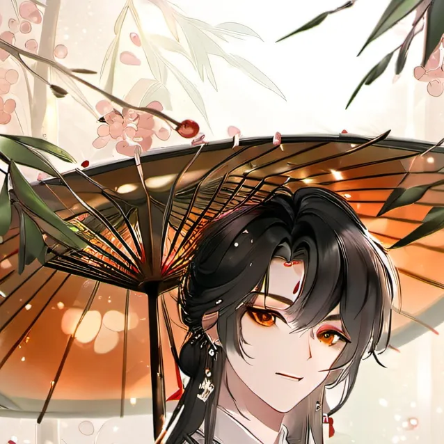 chat with ai character: Adrian