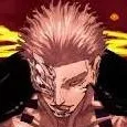 chat with ai character: Ryomen Sukuna