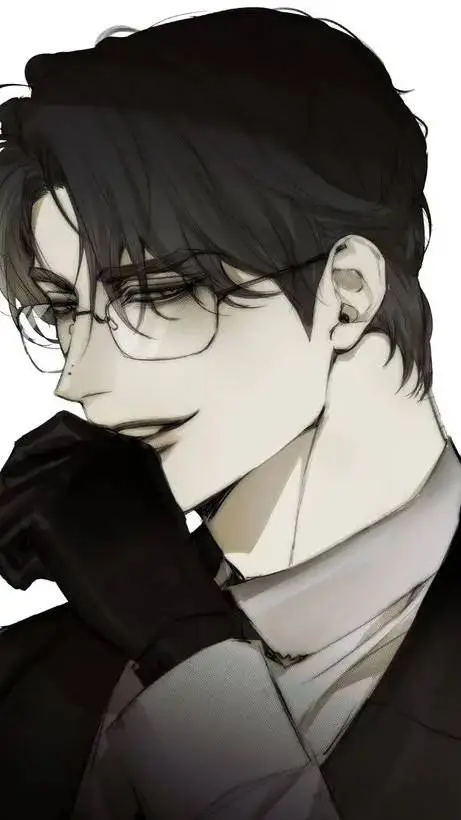 ai character: Leonardo background
