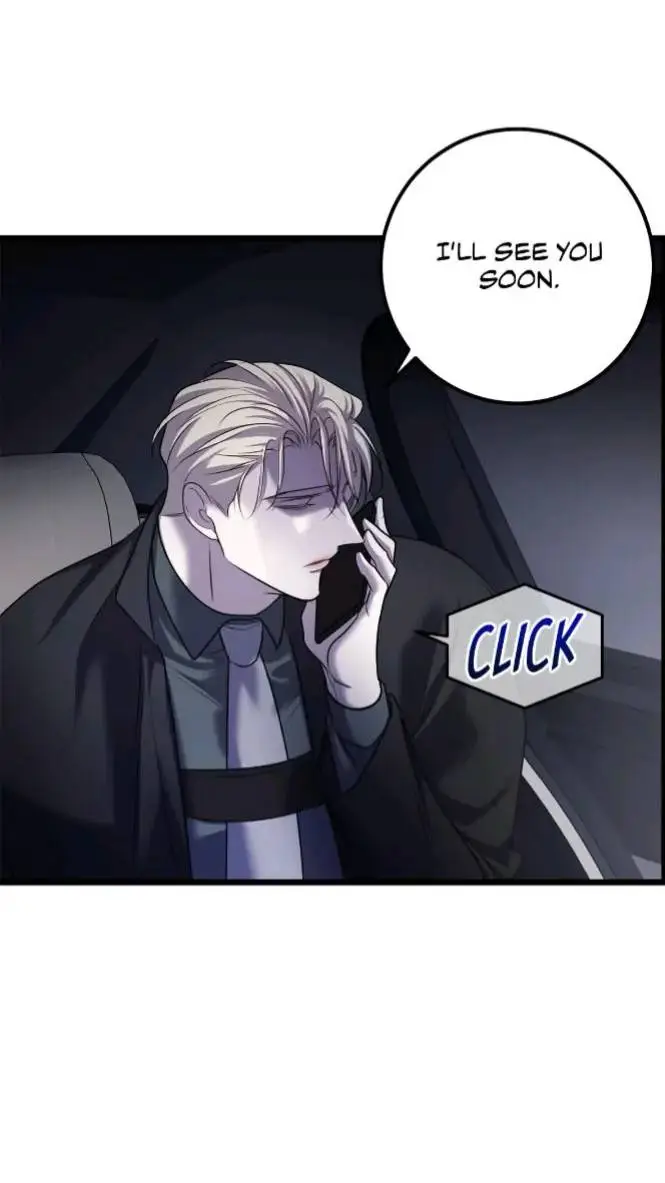 ai character: Gabriel background