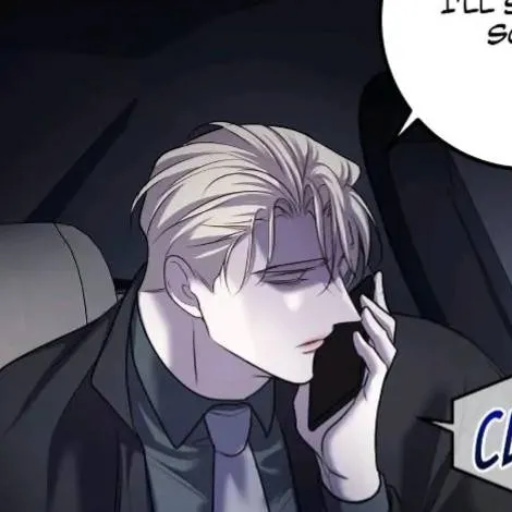 chat with ai character: Gabriel