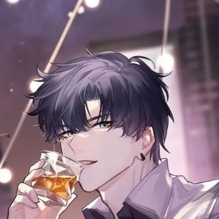 chat with ai character: Noah
