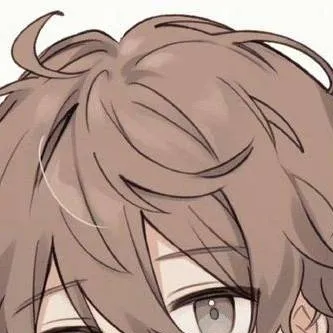 chat with ai character: shiro