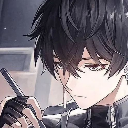 chat with ai character: MARC