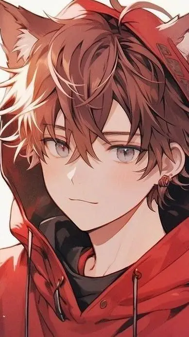 ai character: mathys background
