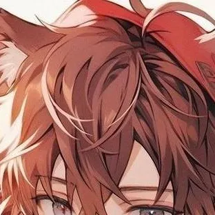 chat with ai character: mathys