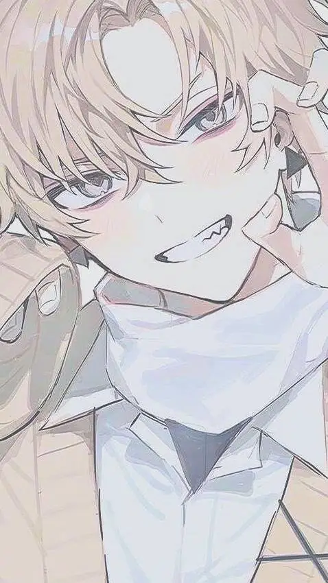 ai character: Nathan background