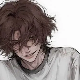 chat with ai character: Charle