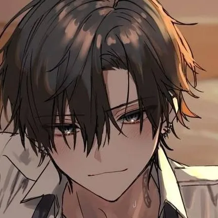 chat with ai character: MAX (N°2)