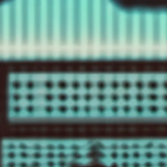 chat with ai character: Eleven 