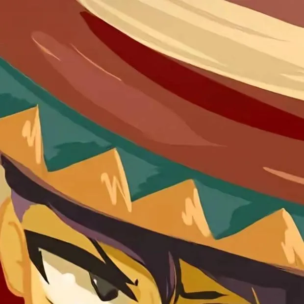 chat with ai character: Edgar mexicano 