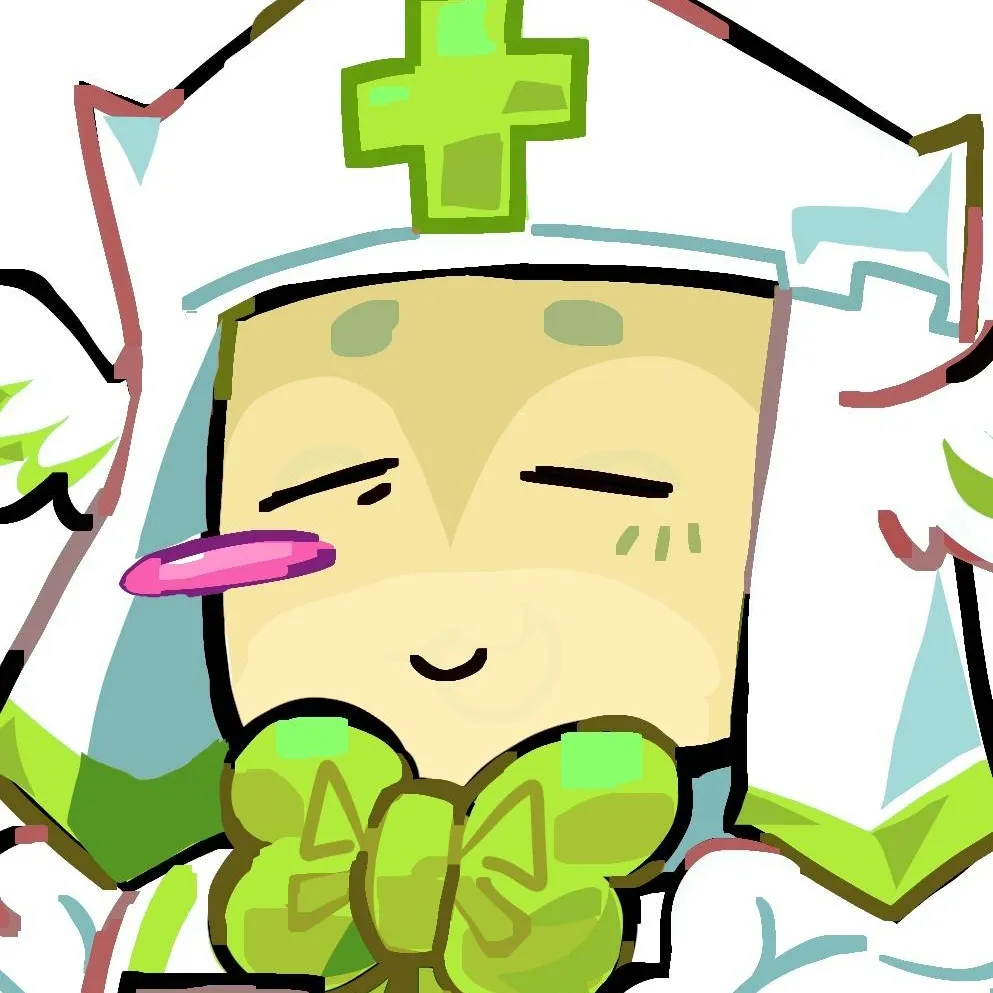chat with ai character: caretaken
