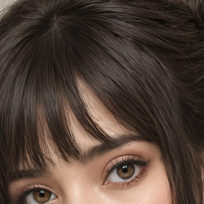 chat with ai character: lia