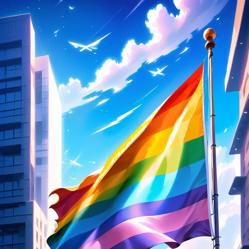 chat with ai character: viola 