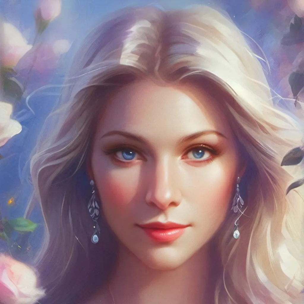 chat with ai character: consigli 