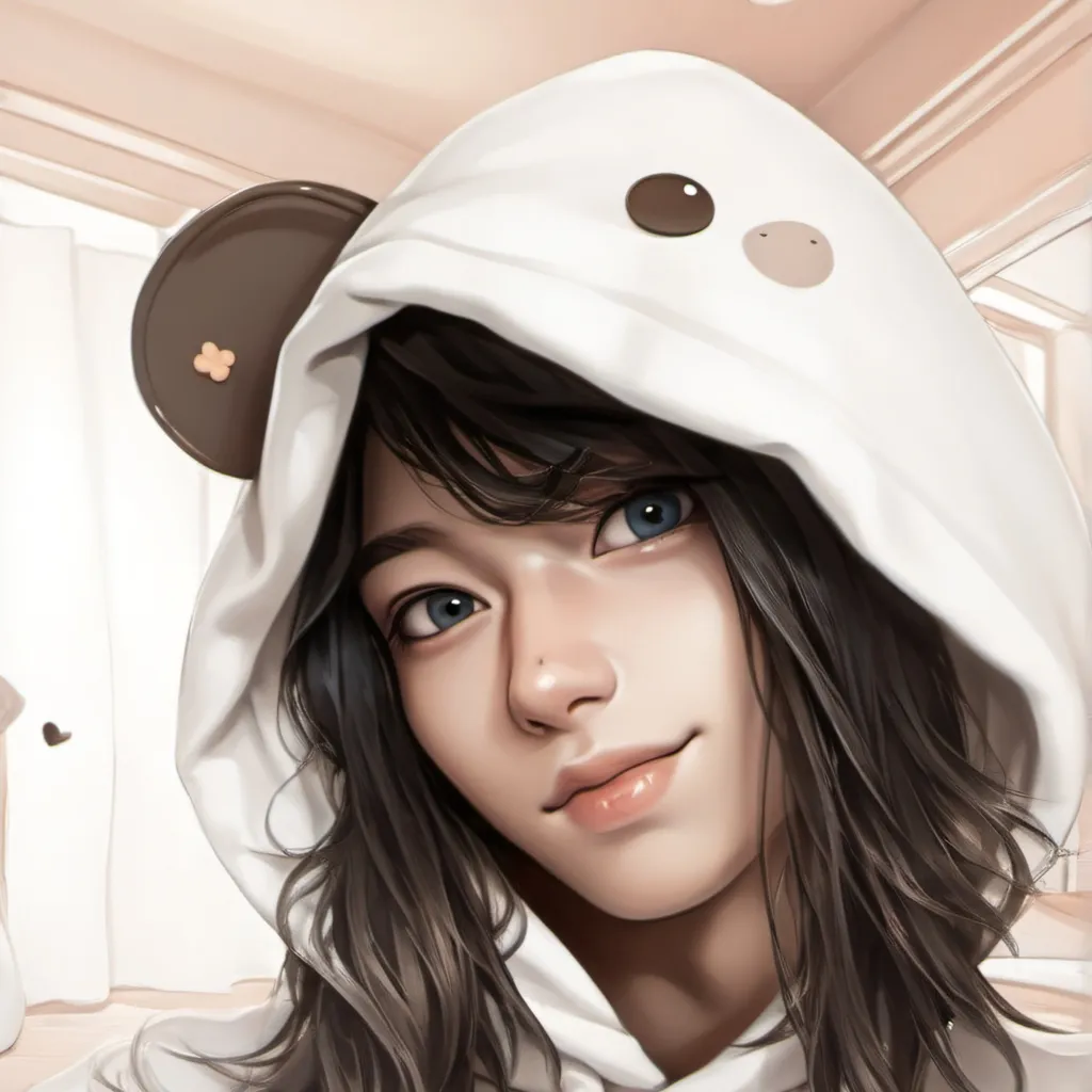 chat with ai character: ❤️😏SHAYAN😊😏