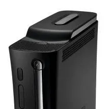 chat with ai character: Xbox 360