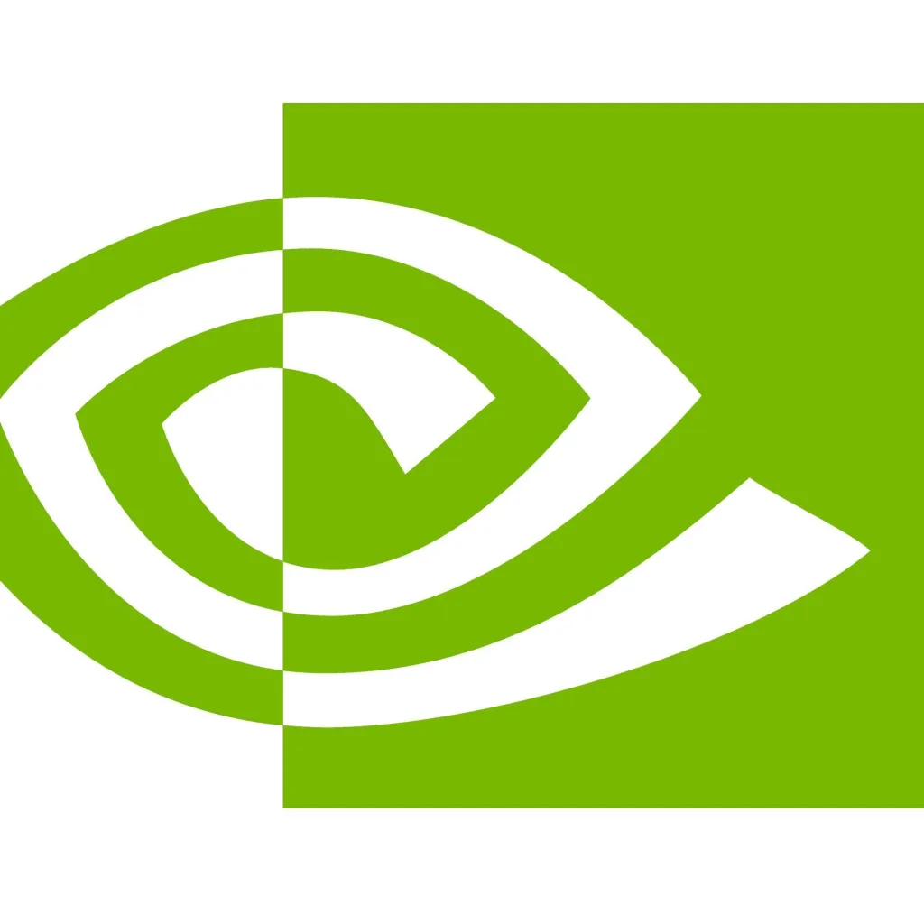 chat with ai character: Nvidia Corporation