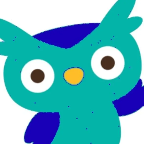 chat with ai character: Gomici