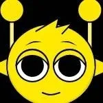 chat with ai character: Simon