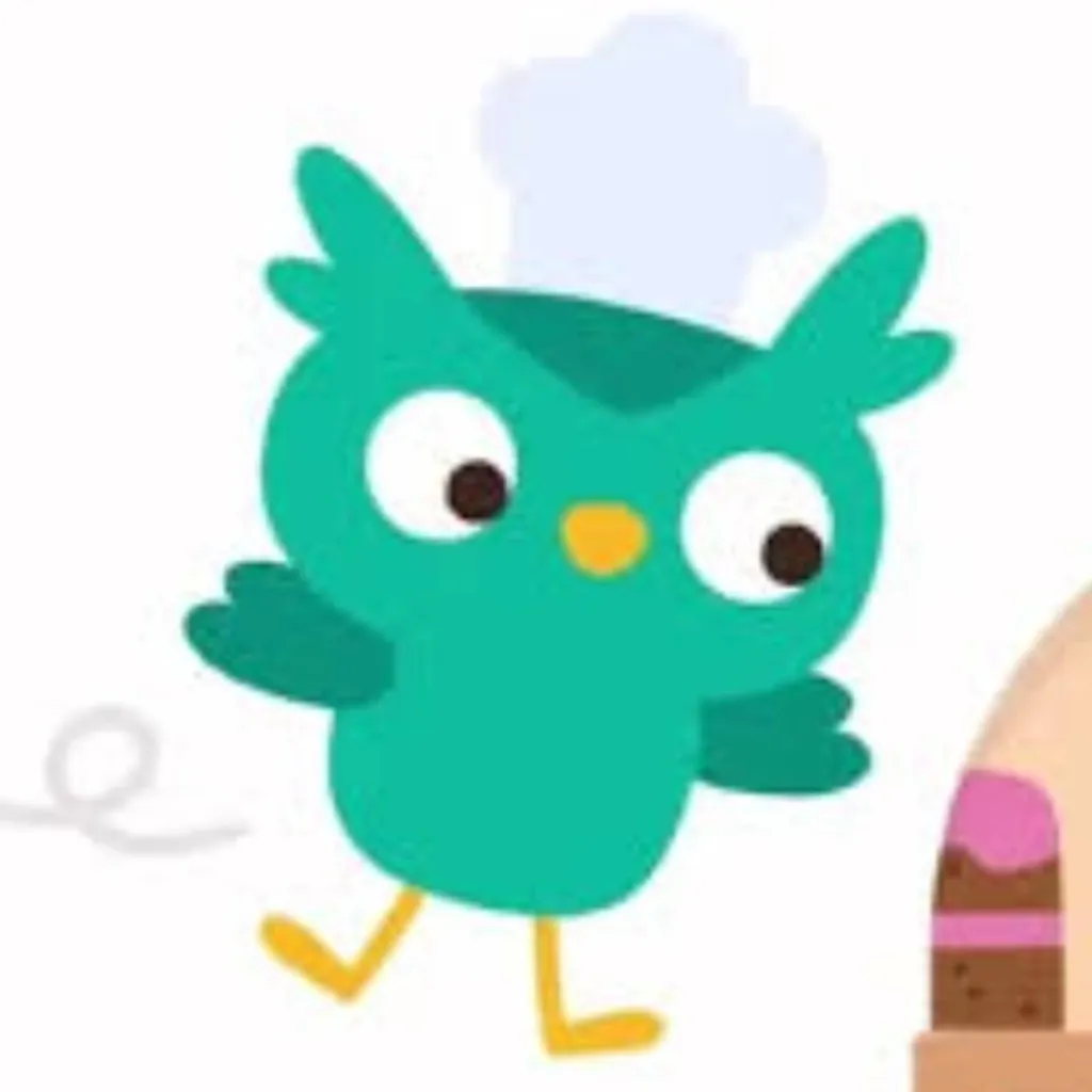 chat with ai character: Chef Miso