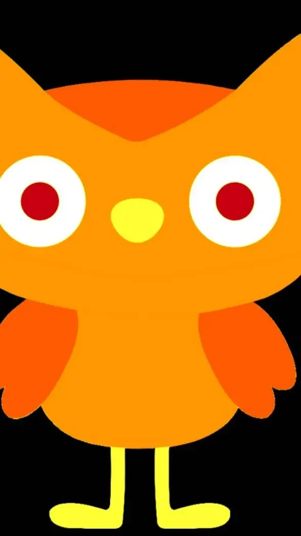ai character: thermal miso background