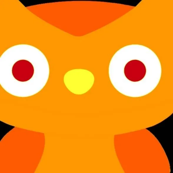 chat with ai character: thermal miso