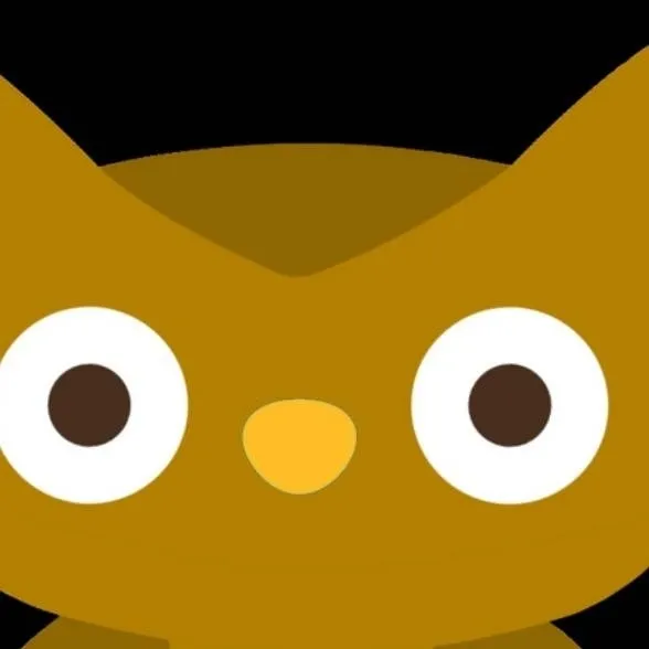 chat with ai character: muhamed miso